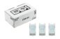 SK-602 KONICA MINOLTA STAPLES 14YK