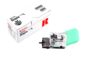 411240 RICOH STAPLE CARTRIDGE TYPE L