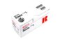 411240 RICOH STAPLE CARTRIDGE TYPE L - Görsel 2