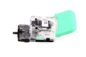 411240 RICOH STAPLE CARTRIDGE TYPE L - Görsel 3