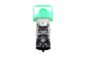411240 RICOH STAPLE CARTRIDGE TYPE L - Görsel 4
