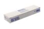 SHARP MX-SCX3 STAPLE CARTRIDGES - Görsel 2