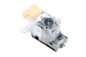 XEROX 050K48750 STAPLE CARTRIDGES - Görsel 3