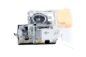XEROX 050K48750 STAPLE CARTRIDGES - Görsel 4