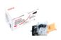 XEROX 8R12919 STAPLE HOUSING CARTRIDGE