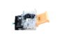 XEROX 8R12919 STAPLE HOUSING CARTRIDGE - Görsel 3