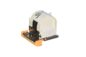 XEROX 008R13034 STAPLE CARTRIDGES - Görsel 3